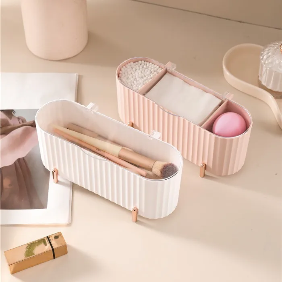 Cosmetic Storage Box