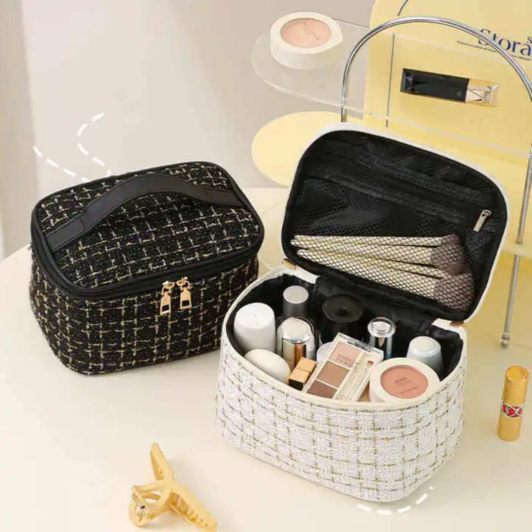 Travel Portable Storage Organizer