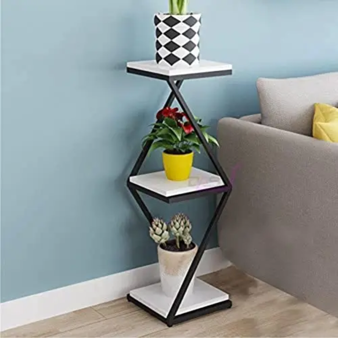 Decor Stand