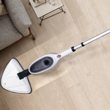 Multifunction Steam Cleaner – Hygienic & Effortless Floor Cleaning