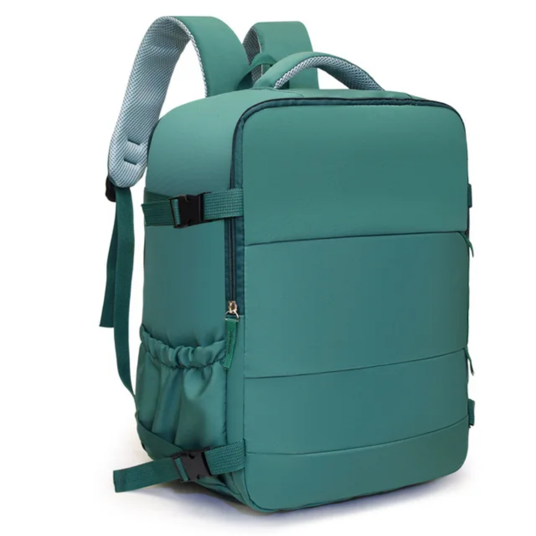 Executive School Bag / Travel Bag