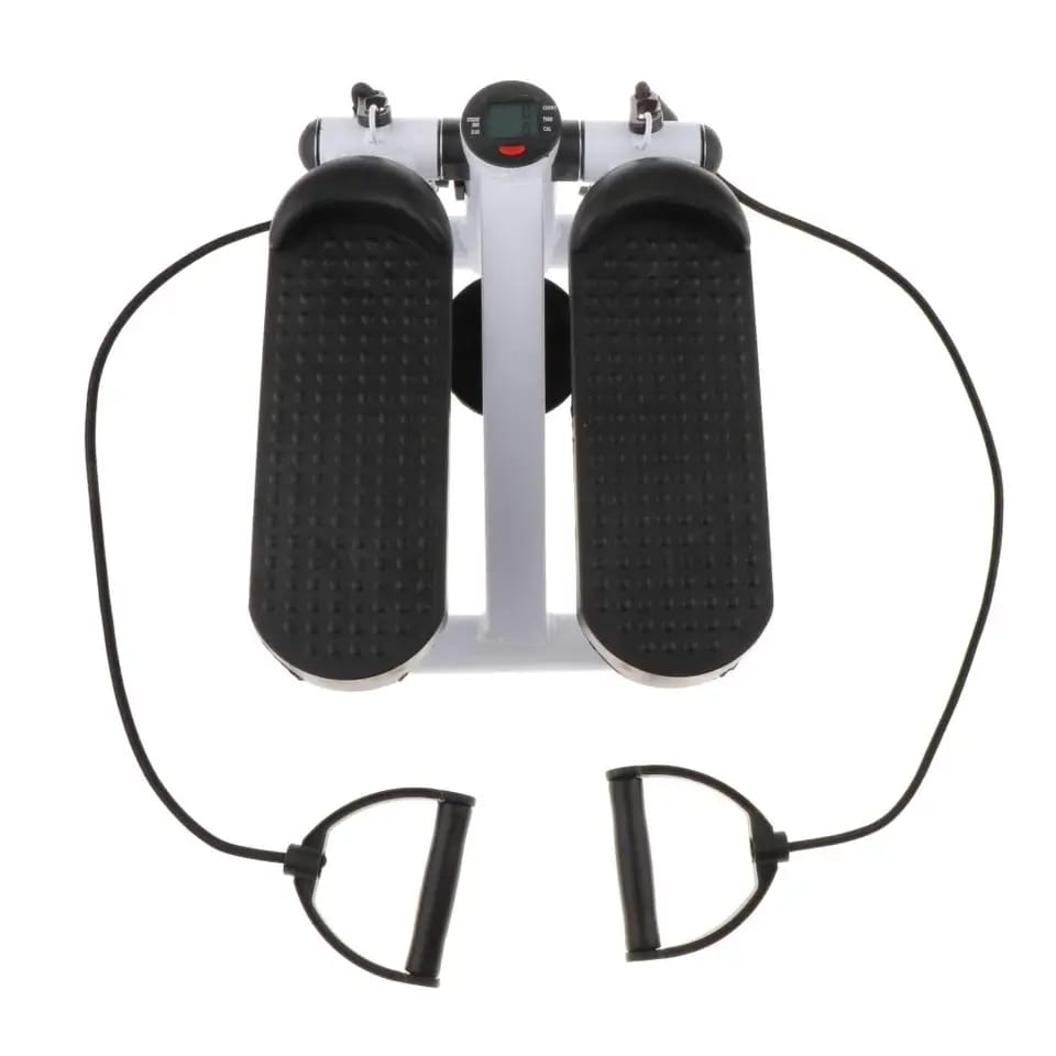 Mini Stepper