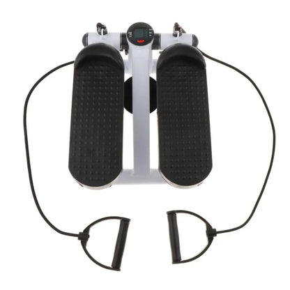 Mini Stepper