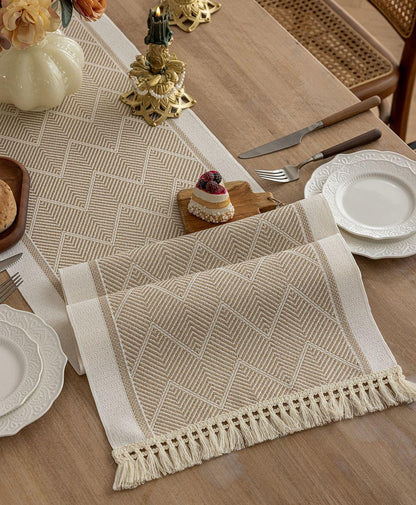 Table Runner