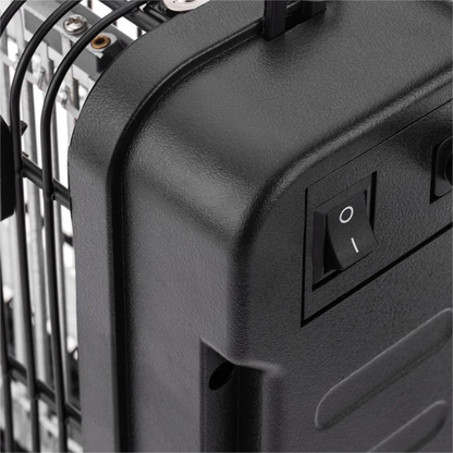 Electronic Insect Killer RM/697