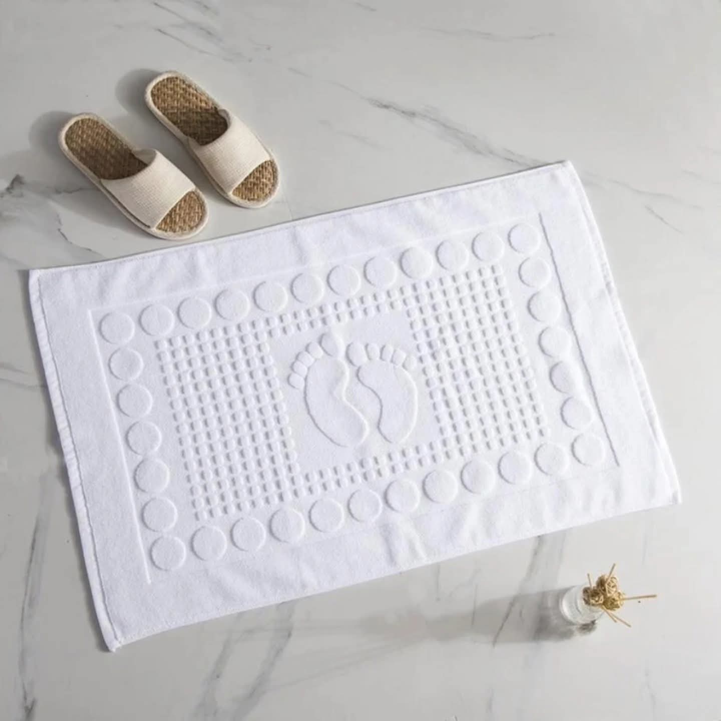Bathroom Mat/Floor Mats