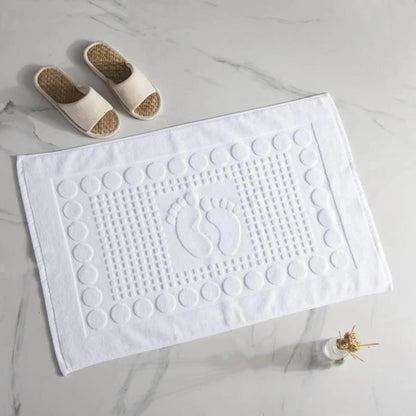 Bathroom Mat/Floor Mats