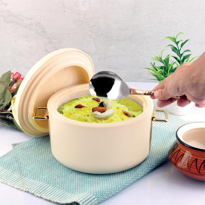 4Pcs Hotpot Set