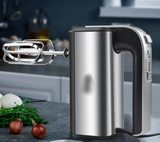 Hand Mixer