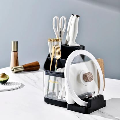 Cutlery Organizer