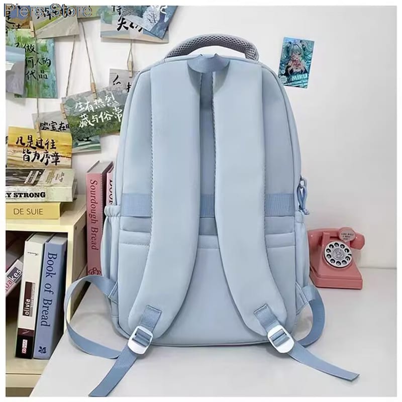 Girl’s School bag