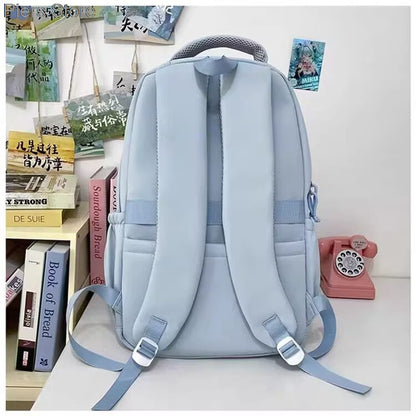 Girl’s School bag