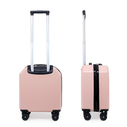 Kids Suitcase