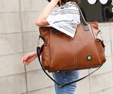 Handbags / Travelling Bags