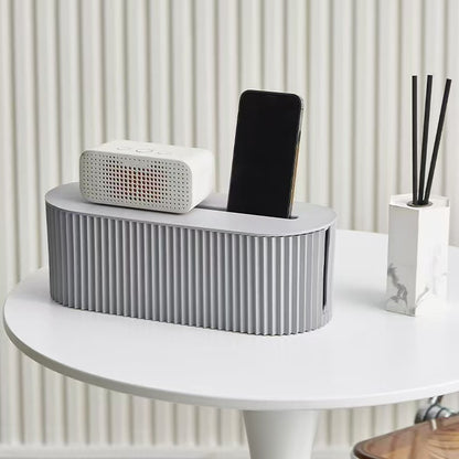 Electrical Cable Organizer Box