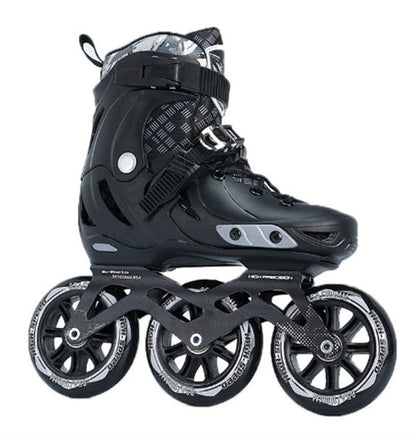 Kids/Teens Triskates
