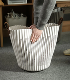 Multi-Purpose Storage Basket