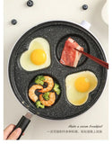 Non-stick Frying pan