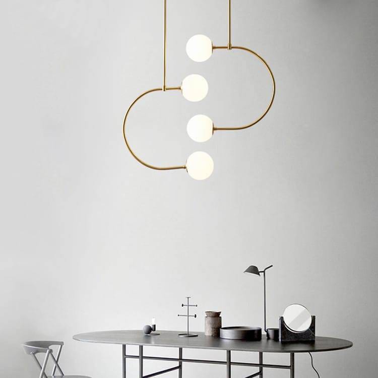 Hanging Light