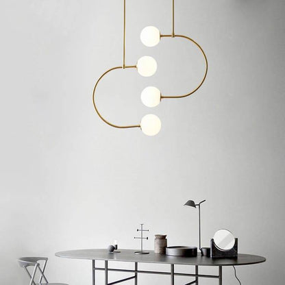 Hanging Light