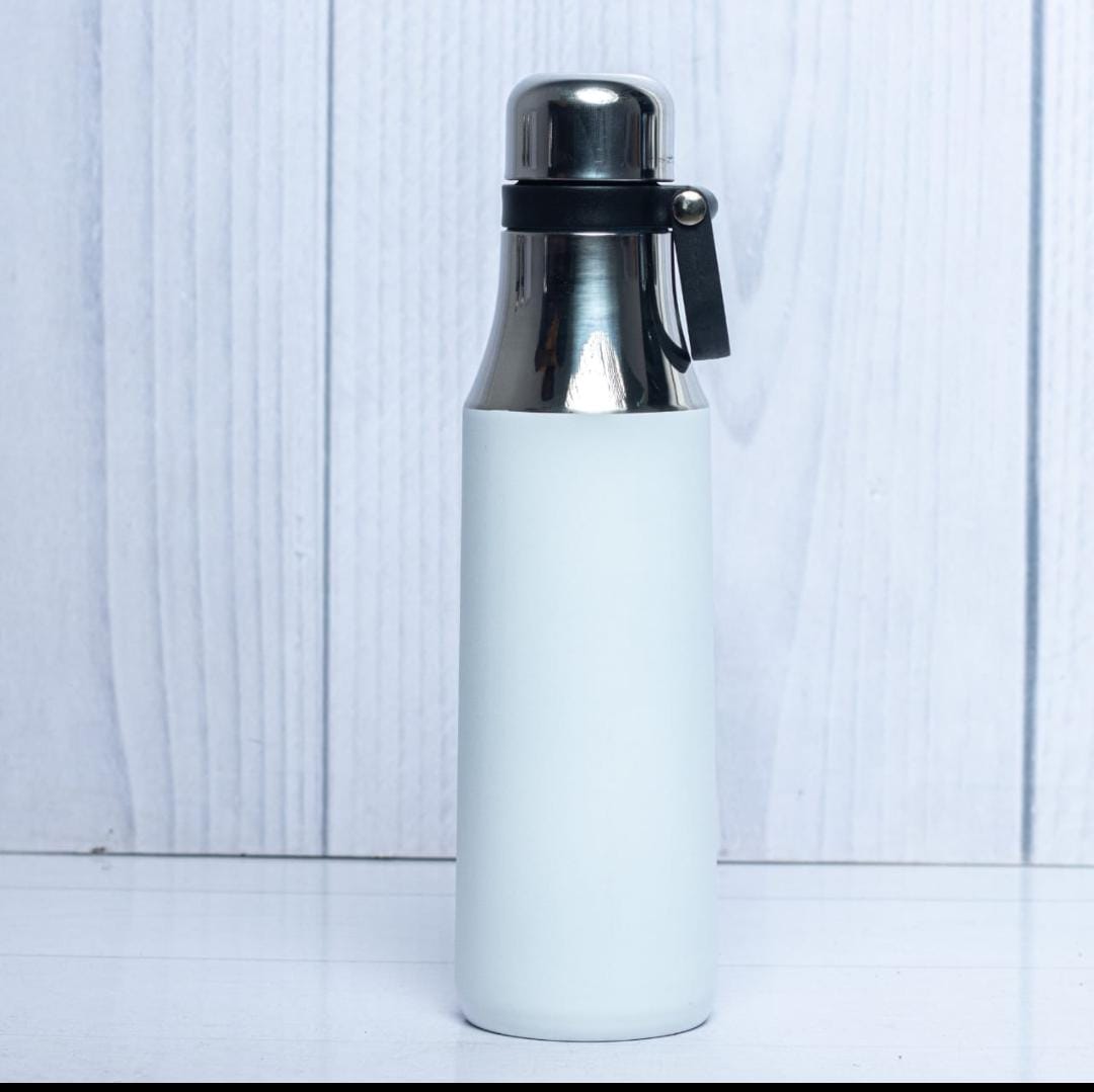 Thermal Flask