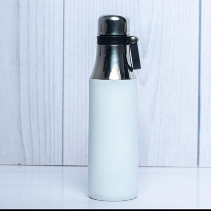 Thermal Flask