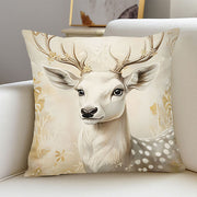 45 by 45 cm Decorative cushion cover for home décor