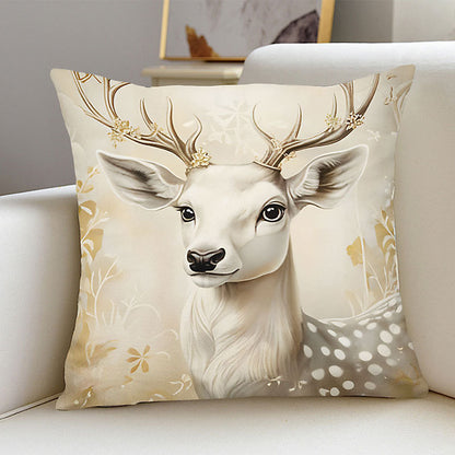 45 by 45 cm Decorative cushion cover for home décor