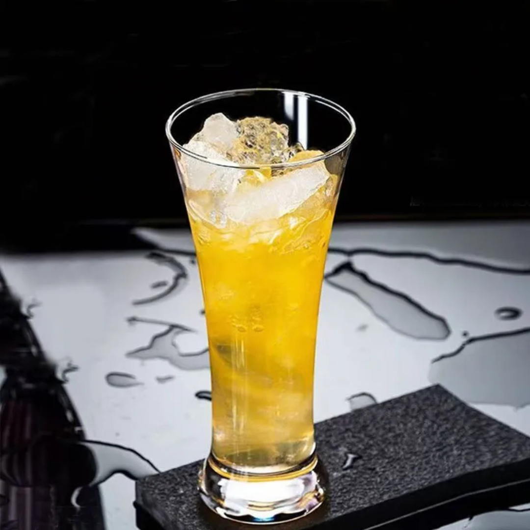350ml Cocktail Glass