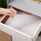 Waterproof Drawer Mat
