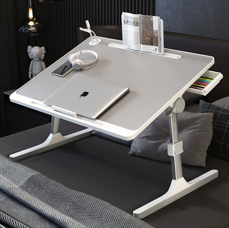 Foldable Laptop Desk