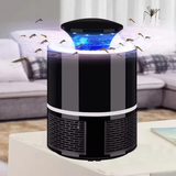 MOSQUITO KILLER LAMP