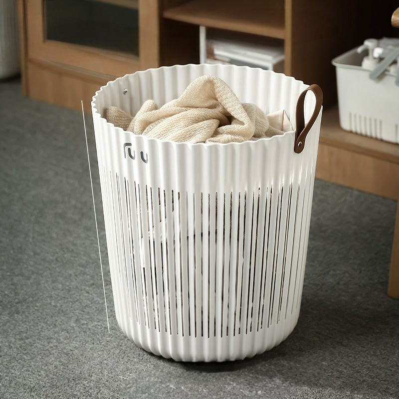Multipurpose Storage Basket