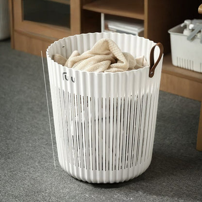 Multipurpose Storage Basket