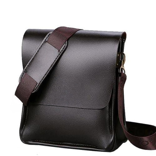 Polo Crossbody Bag