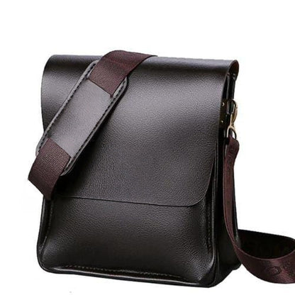 Polo Crossbody Bag