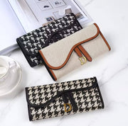 Vintage Wallet
