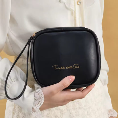 Pads Pouch