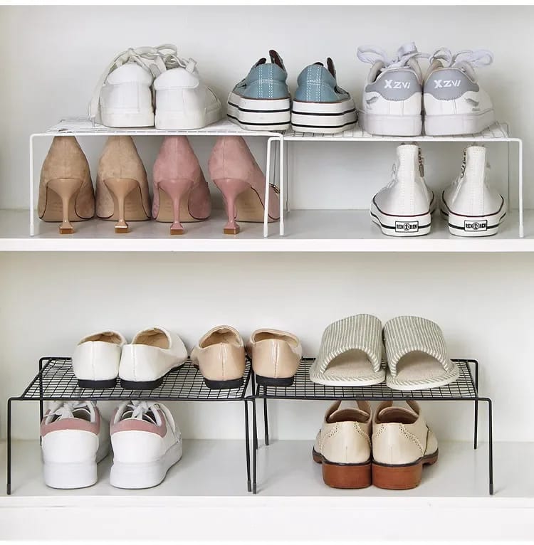 Storage Organizer