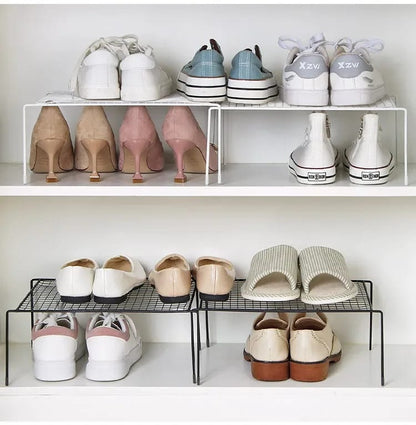 Storage Organizer