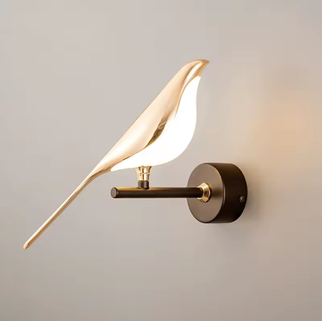 LED Wall Lamp