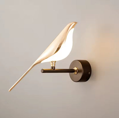 LED Wall Lamp
