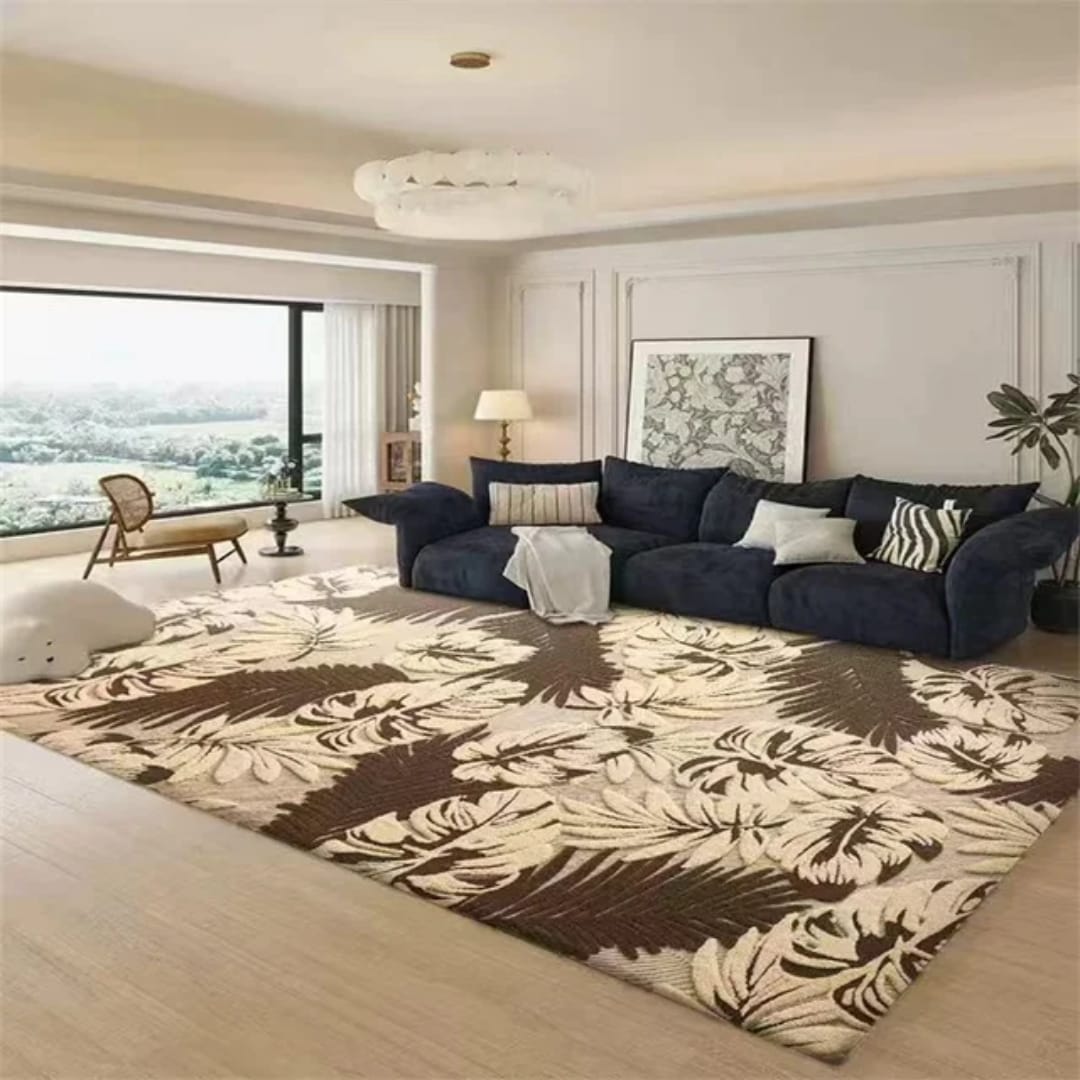 American Carpet