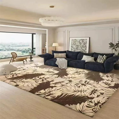 American Carpet