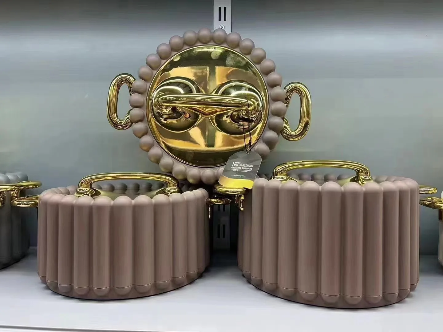 Hotpot