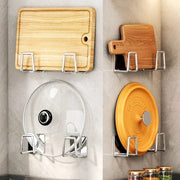 Multi-Purpose Sink Drain