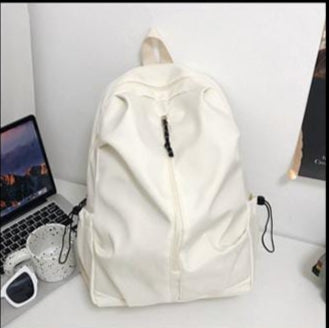 Laptop Backpack Style