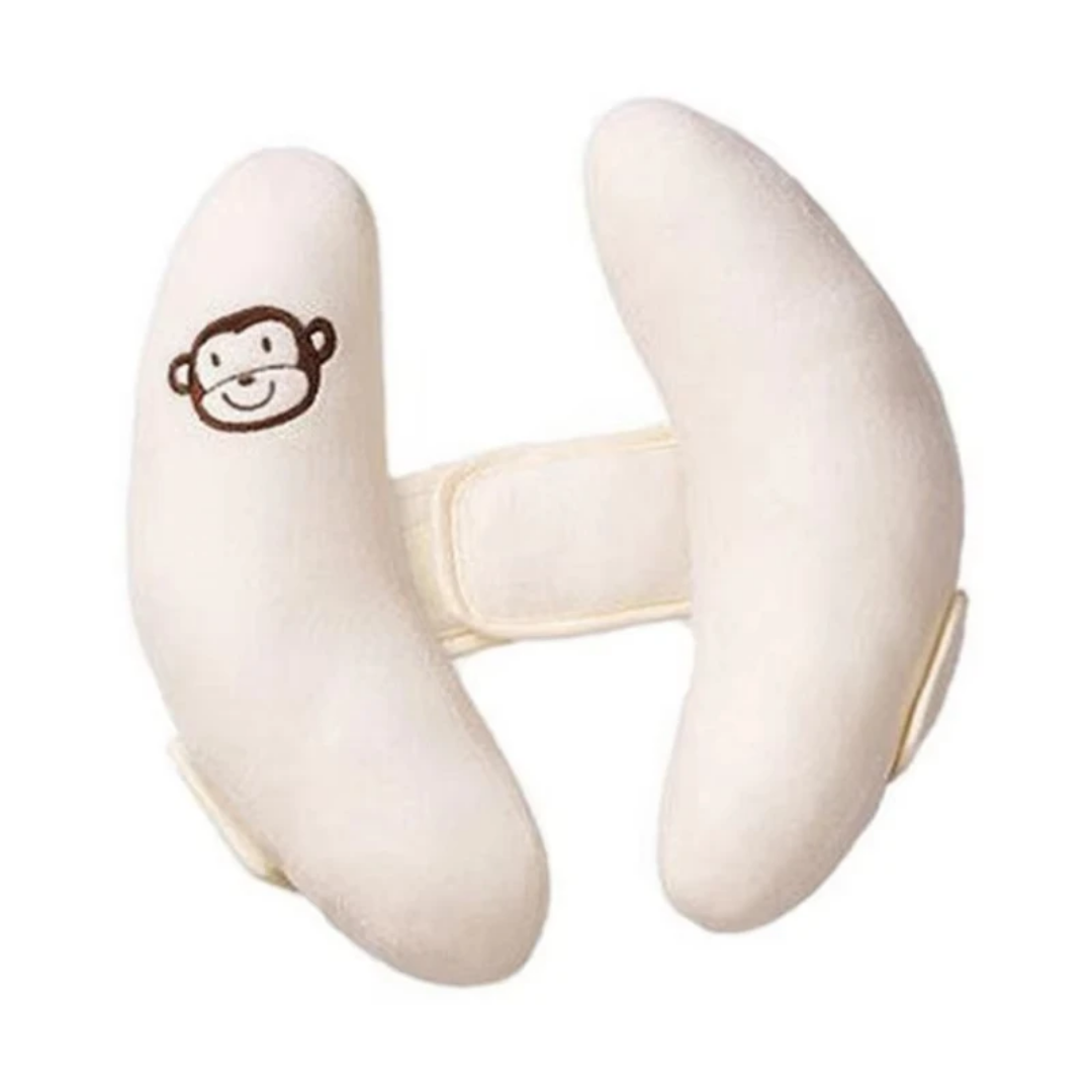 Toddler Neck Support