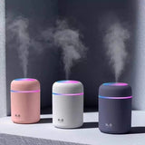 Nordic Humidifier