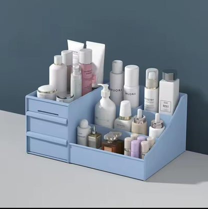 Make-Up Organizer
